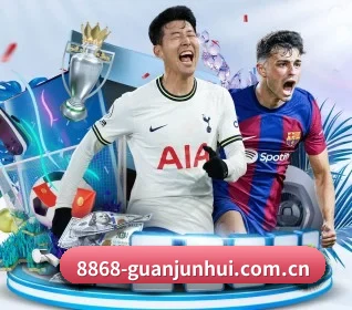 五大体育板块覆盖,从比分到直播全覆盖