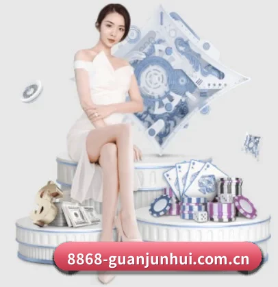 我们在做什么 - 长期内容价值积累