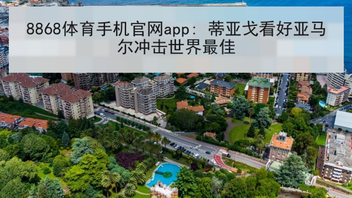 8868体育手机官网app: 蒂亚戈看好亚马尔冲击世界最佳